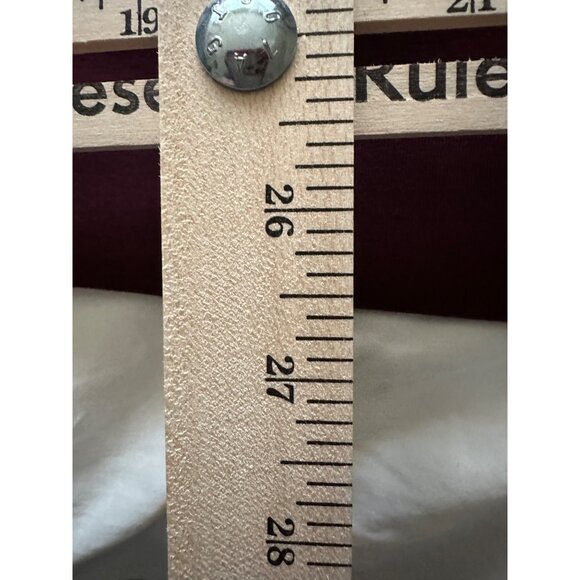 Reebok Classic Graphic Logo Hoodie Sweatshirt Men's SZ 2XL Port Royale (Red) NWT - Picture 5 of 9